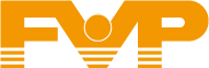 株式会社FVP
