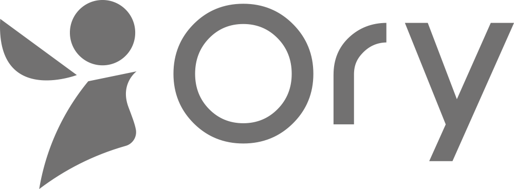 株式会社オリィ研究所