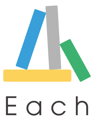 株式会社イーチ
