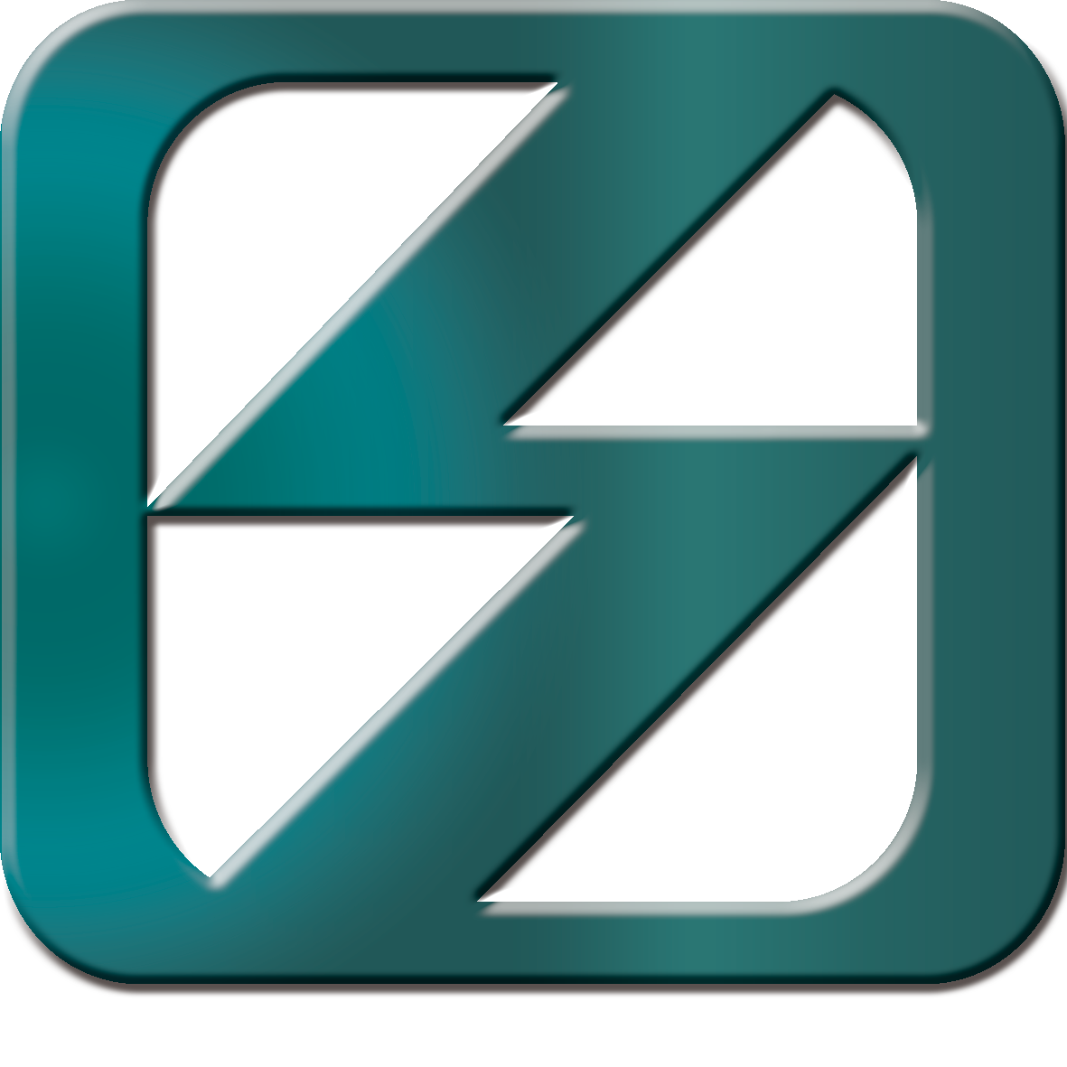 有限会社奥進システム