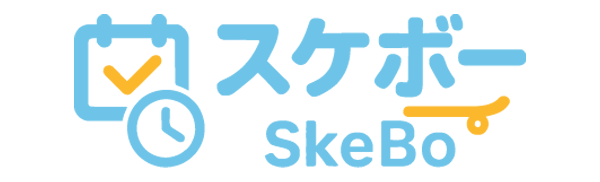 SkeBo